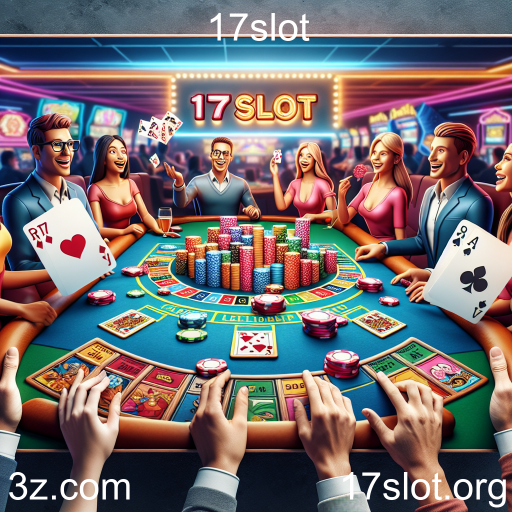 A Ascensão dos Jogos de Mesa: Diversão e Socialização em Cada Jogada